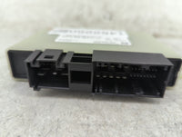 2022 Mercedes-Benz Sprinter 3500 PCM Engine Control Computer ECU ECM PCU OEM P/N:A0009007604 A0009011703, A2C18228000 Fits O