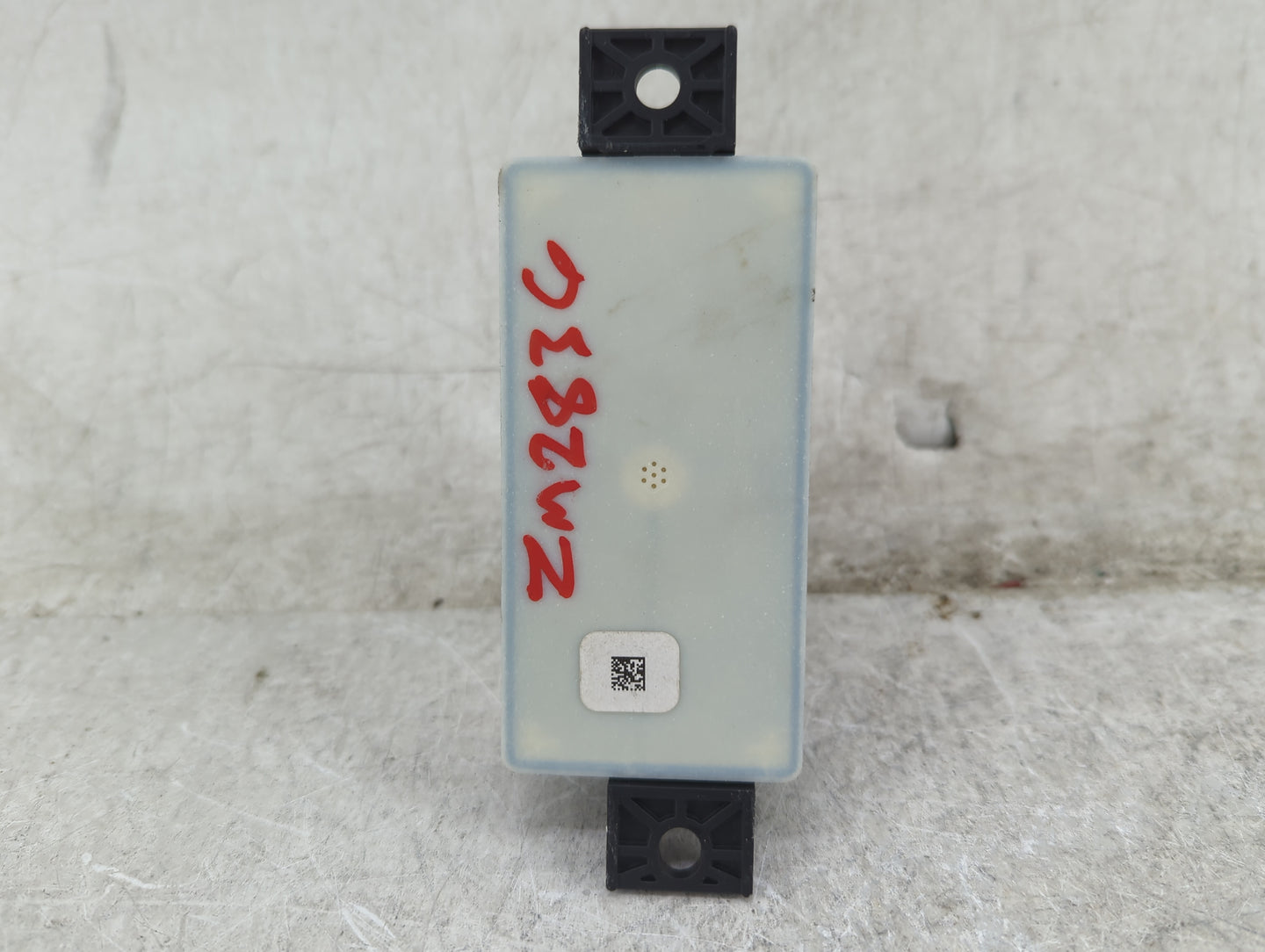 2022 Mercedes-benz Sprinter 3500 Diesel Control Module - Oemusedautoparts1.com