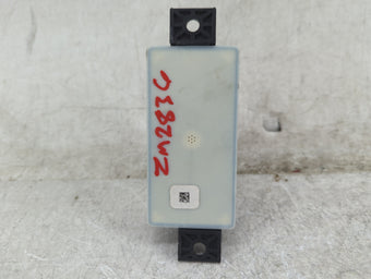 compare product 2022 Mercedes-benz Sprinter 3500 Diesel Control Module