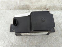 2022 Mercedes-benz Sprinter 3500 Diesel Control Module - Oemusedautoparts1.com