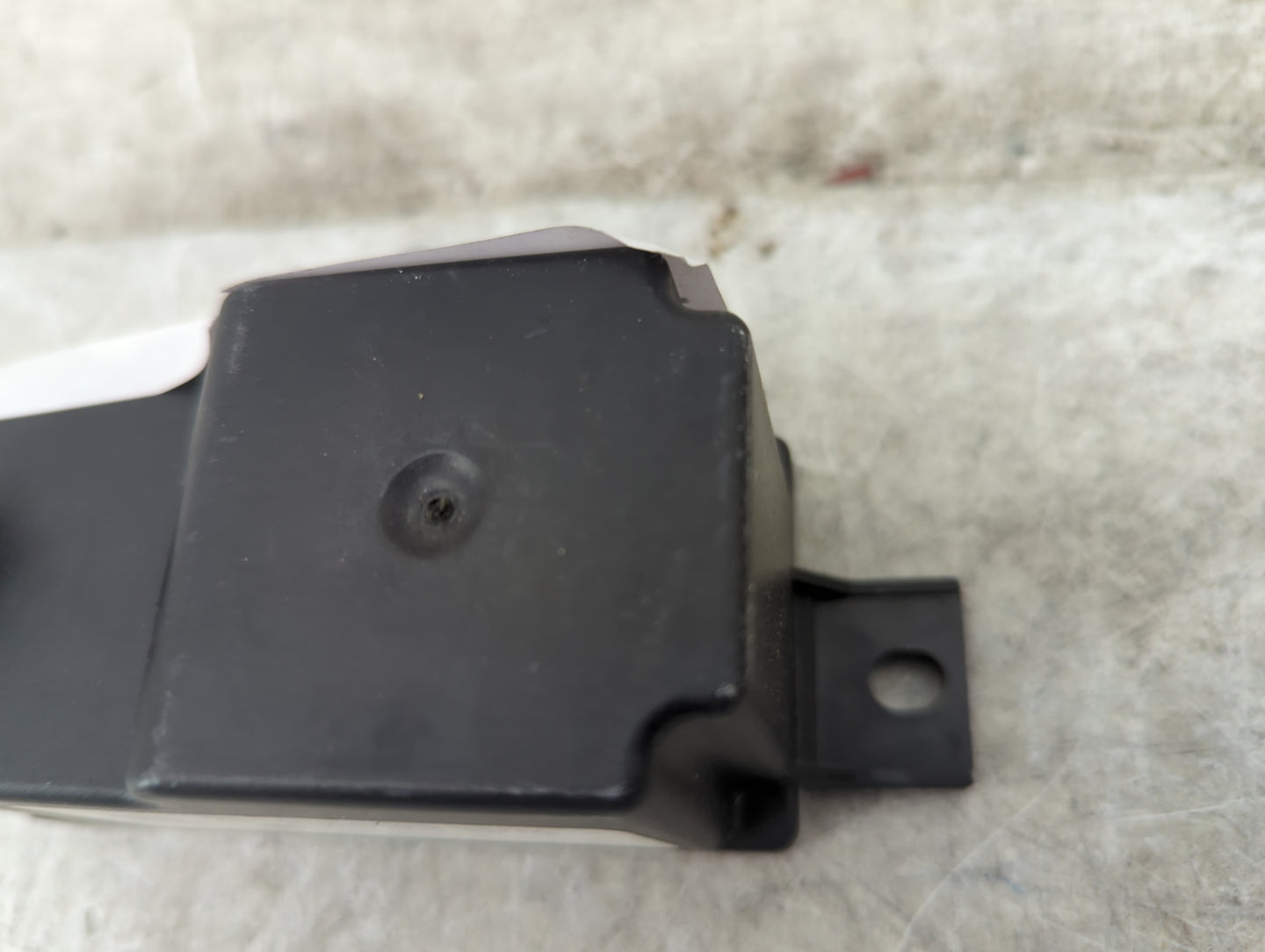 2022 Mercedes-benz Sprinter 3500 Diesel Control Module - Oemusedautoparts1.com