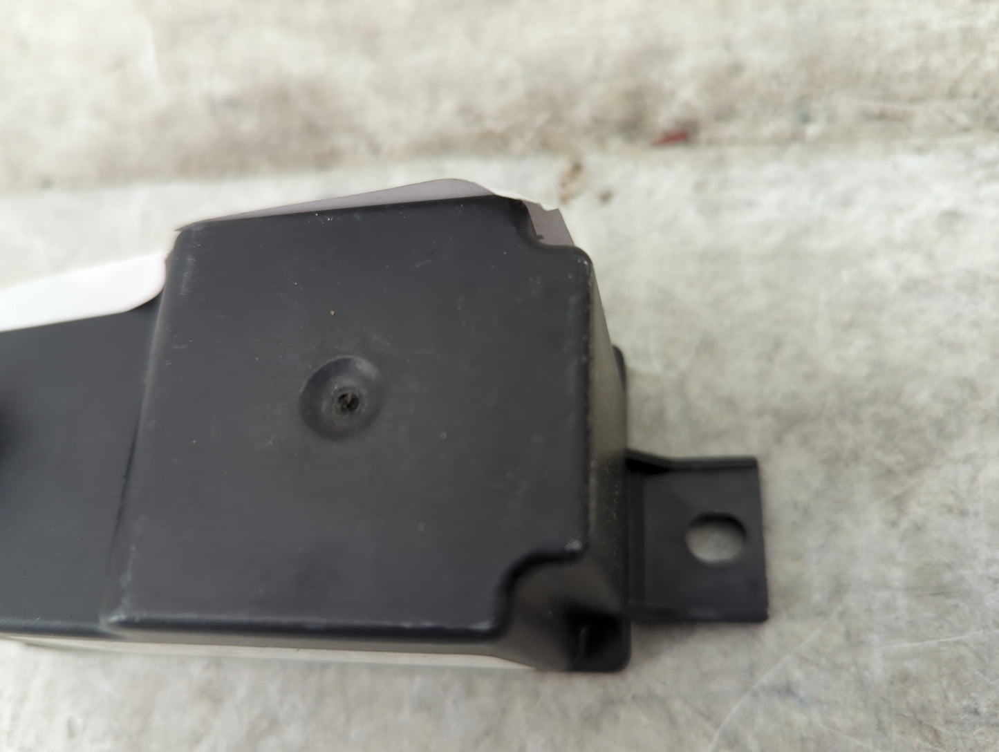 2022 Mercedes-benz Sprinter 3500 Diesel Control Module - Oemusedautoparts1.com