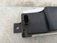 2022 Mercedes-benz Sprinter 3500 Diesel Control Module - Oemusedautoparts1.com