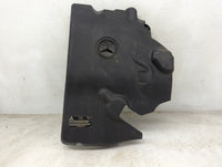 2022 Mercedes-benz Sprinter 3500 Engine Cover - Oemusedautoparts1.com