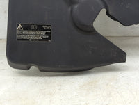2022 Mercedes-benz Sprinter 3500 Engine Cover - Oemusedautoparts1.com