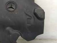 2022 Mercedes-benz Sprinter 3500 Engine Cover - Oemusedautoparts1.com