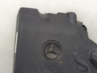 2022 Mercedes-benz Sprinter 3500 Engine Cover - Oemusedautoparts1.com
