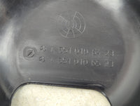 2022 Mercedes-benz Sprinter 3500 Engine Cover - Oemusedautoparts1.com