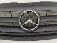 Mercedes-benz Sprinter 3500 Front Grille Bumper Not Included - Oemusedautoparts1.com