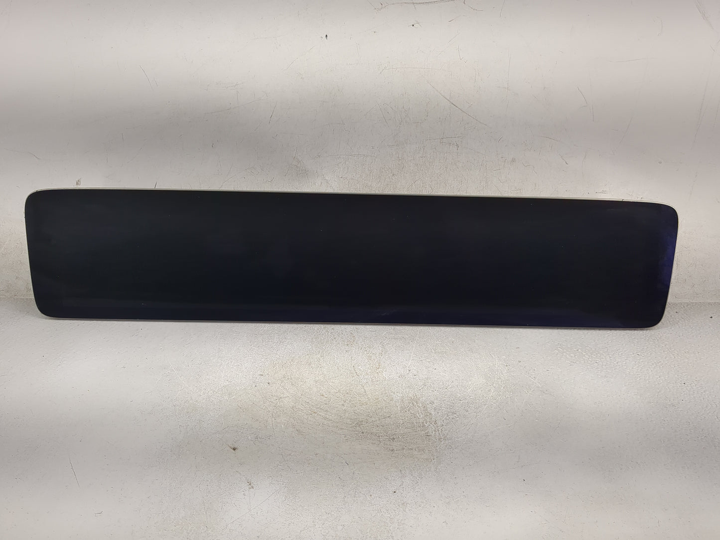 2022 Mercedes E-Class Instrument Cluster Speedometer Gauges P/N:A2139006435 A2139017314, A2139022223 Miles: Fits OEM Used Au