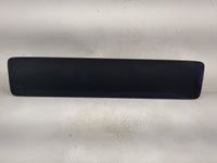2022 Mercedes E-Class Instrument Cluster Speedometer Gauges P/N:A2139006435 A2139017314, A2139022223 Miles: Fits OEM Used Au