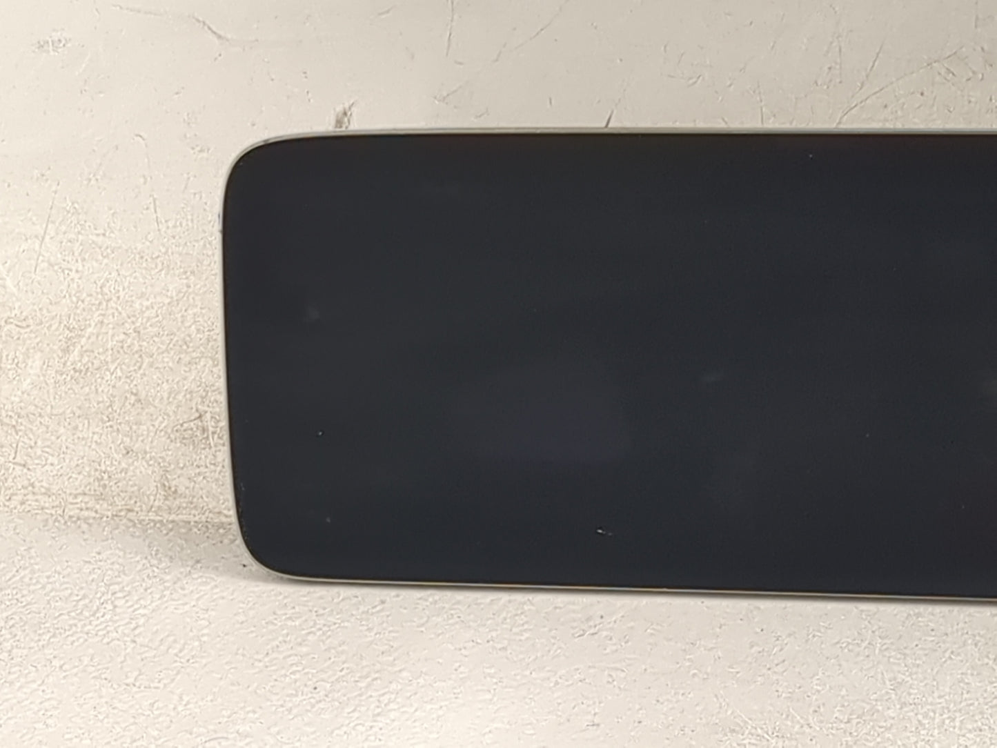 2022 Mercedes E-Class Instrument Cluster Speedometer Gauges P/N:A2139006435 A2139017314, A2139022223 Miles: Fits OEM Used Au