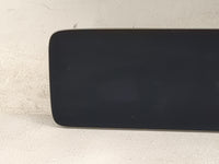2022 Mercedes E-Class Instrument Cluster Speedometer Gauges P/N:A2139006435 A2139017314, A2139022223 Miles: Fits OEM Used Au