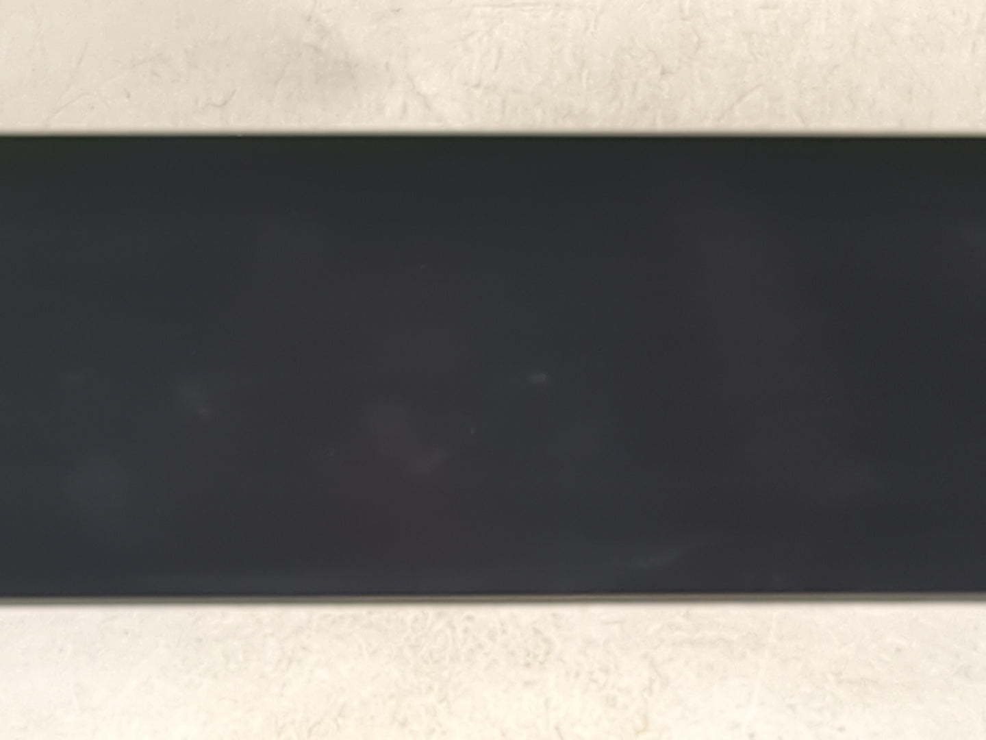 2022 Mercedes E-Class Instrument Cluster Speedometer Gauges P/N:A2139006435 A2139017314, A2139022223 Miles: Fits OEM Used Au