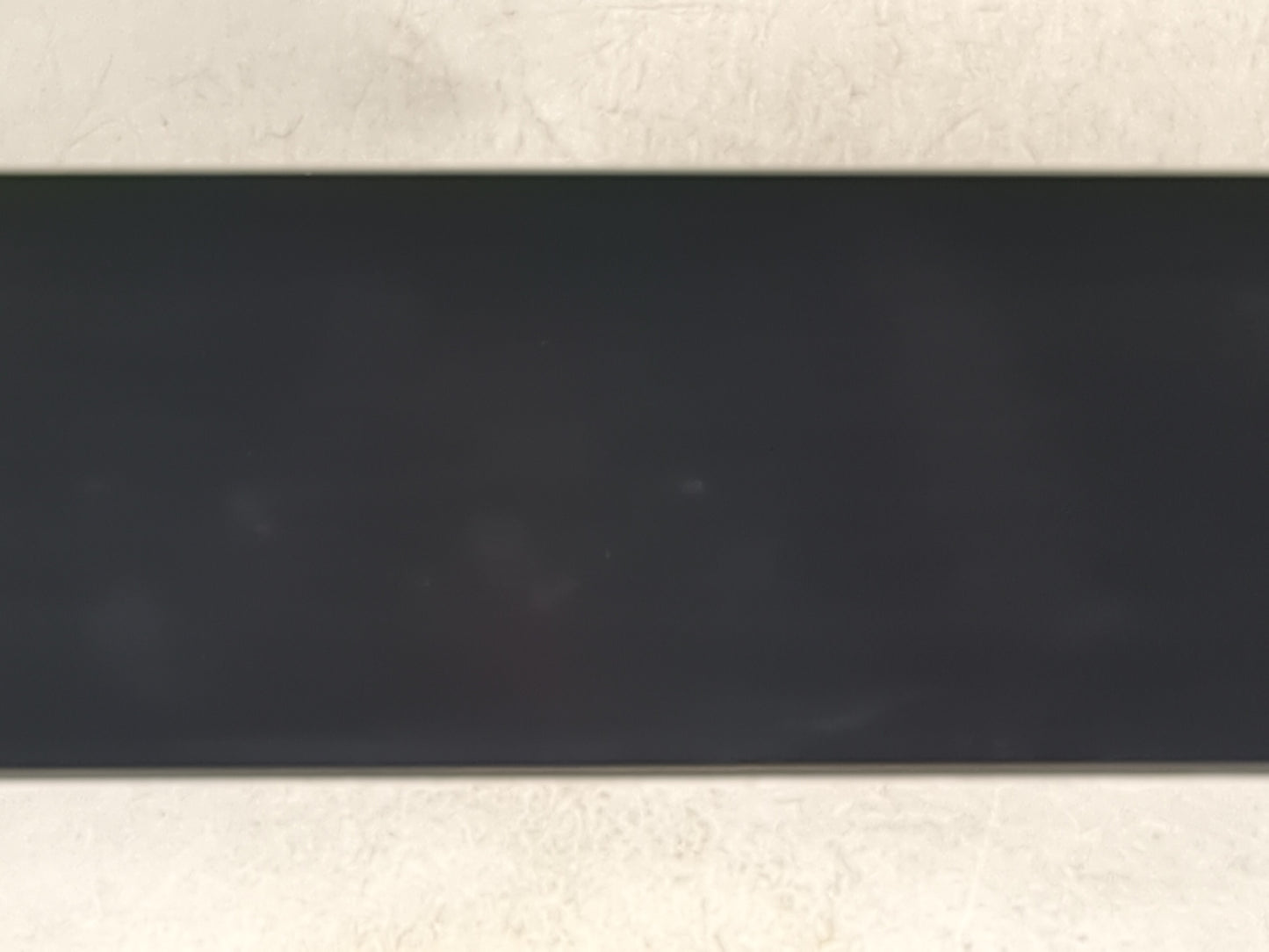 2022 Mercedes E-Class Instrument Cluster Speedometer Gauges P/N:A2139006435 A2139017314, A2139022223 Miles: Fits OEM Used Au