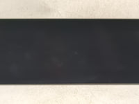 2022 Mercedes E-Class Instrument Cluster Speedometer Gauges P/N:A2139006435 A2139017314, A2139022223 Miles: Fits OEM Used Au