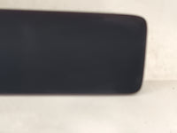 2022 Mercedes E-Class Instrument Cluster Speedometer Gauges P/N:A2139006435 A2139017314, A2139022223 Miles: Fits OEM Used Au