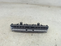 2022 Mercedes Glc300 Climate Control Module Temperature AC/Heater Replacement P/N:A2059054215 A2C1600240104 Fits Fits 2020 2