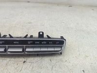 2022 Mercedes Glc300 Climate Control Module Temperature AC/Heater Replacement P/N:A2059054215 A2C1600240104 Fits Fits 2020 2