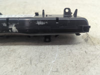 2022 Mercedes Glc300 Climate Control Module Temperature AC/Heater Replacement P/N:A2059054215 A2C1600240104 Fits Fits 2020 2