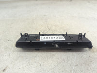 2022 Mercedes Glc300 Climate Control Module Temperature AC/Heater Replacement P/N:A2059054215 A2C1600240104 Fits Fits 2020 2
