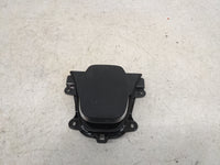 2022 Mercedes Sclass Radio AM FM Cd Player Receiver Replacement P/N:A2236800003 Fits OEM Used Auto Parts - Oemusedautoparts1