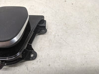 2022 Mercedes Sclass Radio AM FM Cd Player Receiver Replacement P/N:A2236800003 Fits OEM Used Auto Parts - Oemusedautoparts1