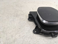 2022 Mercedes Sclass Radio AM FM Cd Player Receiver Replacement P/N:A2236800003 Fits OEM Used Auto Parts - Oemusedautoparts1
