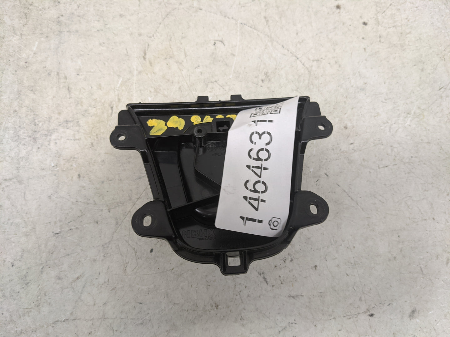 2022 Mercedes Sclass Radio AM FM Cd Player Receiver Replacement P/N:A2236800003 Fits OEM Used Auto Parts - Oemusedautoparts1