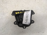 2022 Mercedes Sclass Radio AM FM Cd Player Receiver Replacement P/N:A2236800003 Fits OEM Used Auto Parts - Oemusedautoparts1