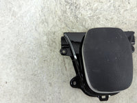 2022 Mercedes Sl-class Radio Control Panel Black - Oemusedautoparts1.com