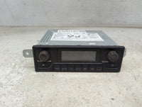 2022 Mercedes Sprinter 1500 Radio AM FM Cd Player Receiver Replacement P/N:A9078200201 VS30 Fits OEM Used Auto Parts - Oemus
