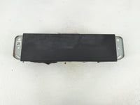 2022 Mini Cooper Air Bag Driver Left Knee OEM P/N:9296979 07 Fits OEM Used Auto Parts - Oemusedautoparts1.com