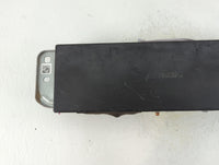 2022 Mini Cooper Air Bag Driver Left Knee OEM P/N:9296979 07 Fits OEM Used Auto Parts - Oemusedautoparts1.com