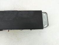 2022 Mini Cooper Air Bag Driver Left Knee OEM P/N:9296979 07 Fits OEM Used Auto Parts - Oemusedautoparts1.com