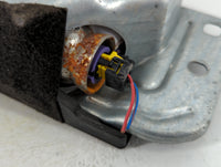 2022 Mini Cooper Air Bag Driver Left Knee OEM P/N:9296979 07 Fits OEM Used Auto Parts - Oemusedautoparts1.com
