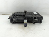 2022 Mini Cooper Fuel Vapor Charcoal Canister - Oemusedautoparts1.com