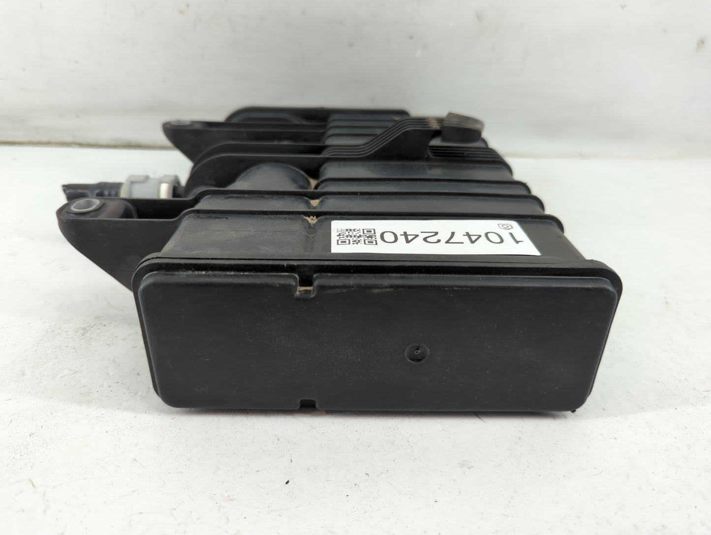 2022 Mini Cooper Fuel Vapor Charcoal Canister - Oemusedautoparts1.com