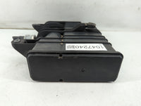 2022 Mini Cooper Fuel Vapor Charcoal Canister - Oemusedautoparts1.com