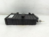 2022 Mini Cooper Fuel Vapor Charcoal Canister - Oemusedautoparts1.com