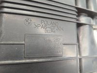 2022 Mini Cooper Fuel Vapor Charcoal Canister - Oemusedautoparts1.com