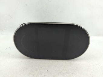 compare product 2022 Mini Cooper Instrument Cluster Speedometer Gauges P/N:8796201 Fits OEM Used Auto Parts