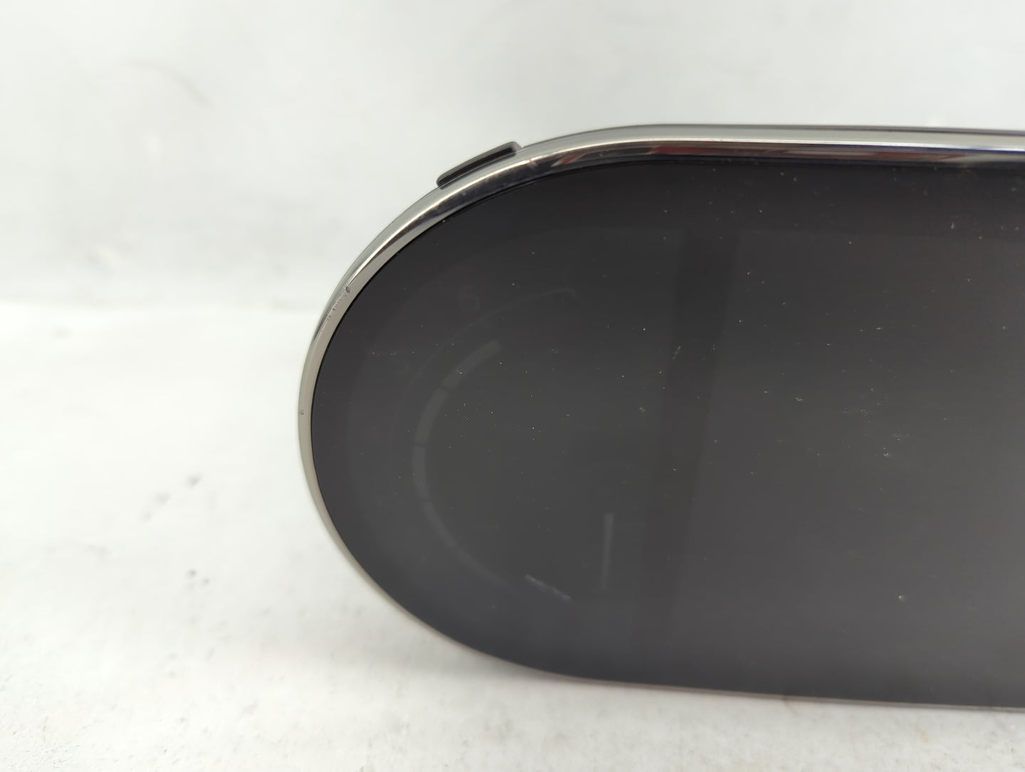 2022 Mini Cooper Instrument Cluster Speedometer Gauges P/N:8796201 Fits OEM Used Auto Parts - Oemusedautoparts1.com