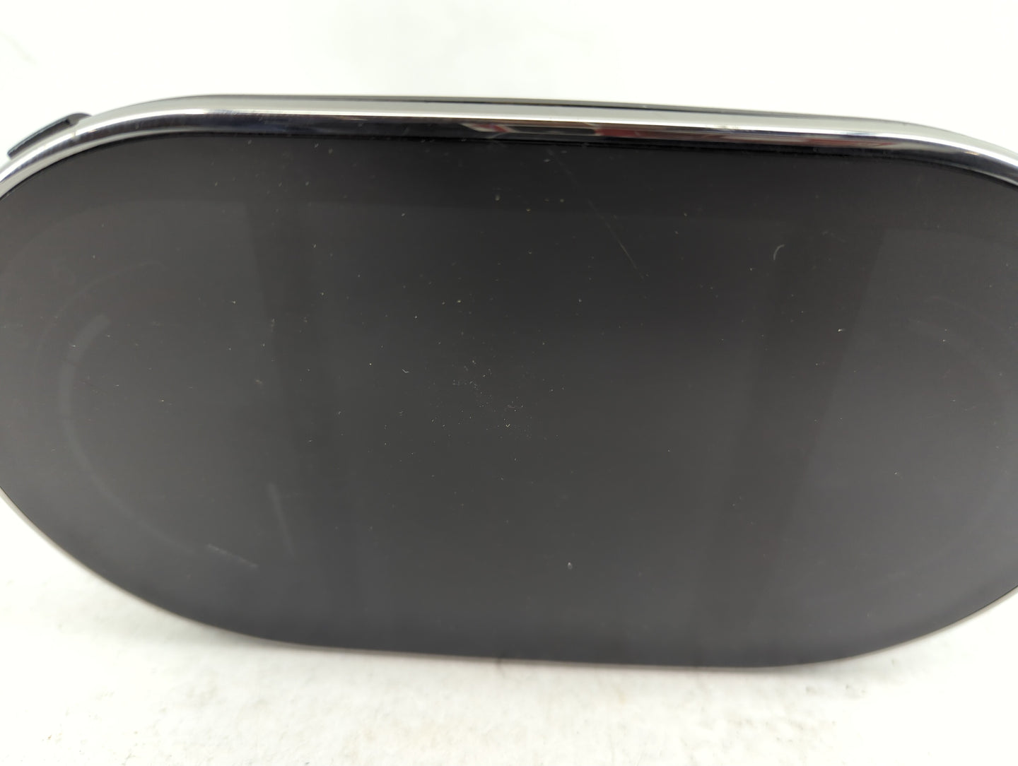 2022 Mini Cooper Instrument Cluster Speedometer Gauges P/N:8796201 Fits OEM Used Auto Parts - Oemusedautoparts1.com