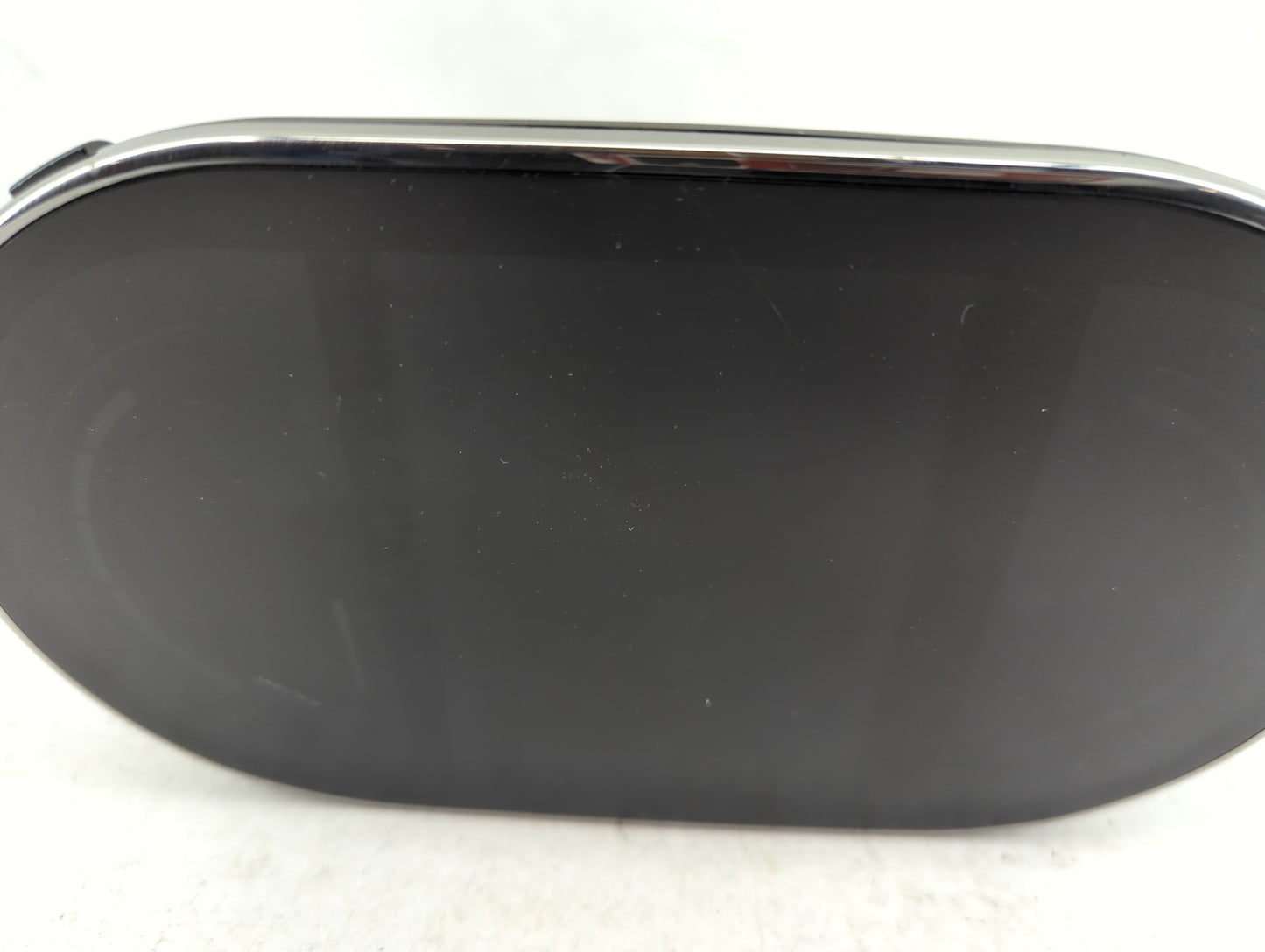 2022 Mini Cooper Instrument Cluster Speedometer Gauges P/N:8796201 Fits OEM Used Auto Parts - Oemusedautoparts1.com