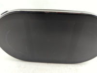 2022 Mini Cooper Instrument Cluster Speedometer Gauges P/N:8796201 Fits OEM Used Auto Parts - Oemusedautoparts1.com
