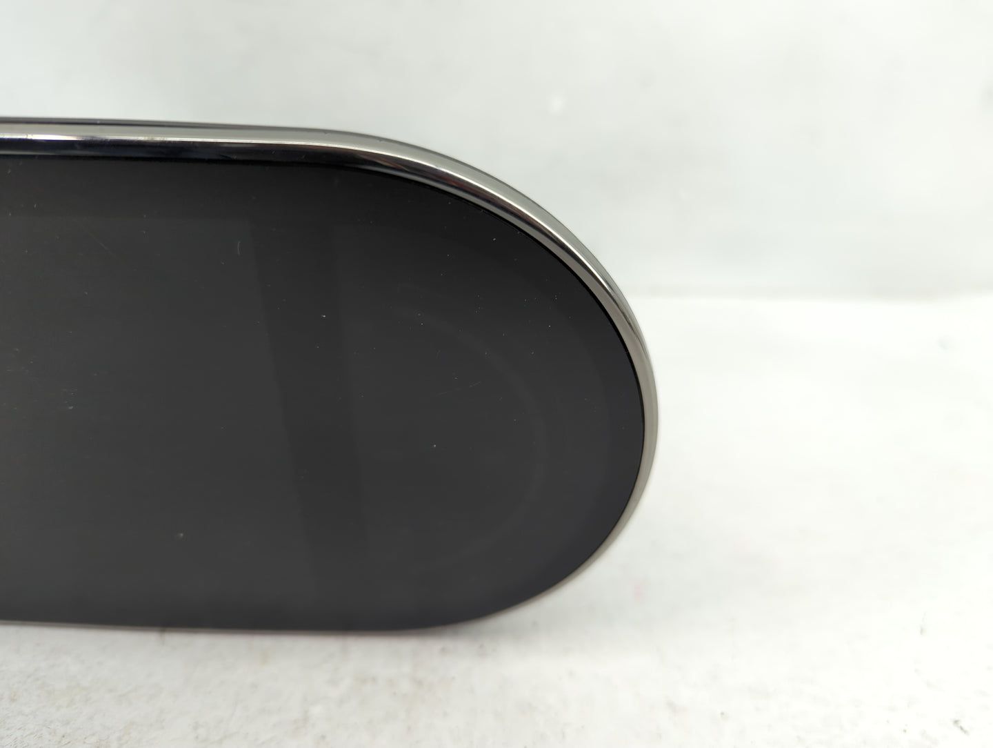 2022 Mini Cooper Instrument Cluster Speedometer Gauges P/N:8796201 Fits OEM Used Auto Parts - Oemusedautoparts1.com
