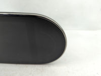 2022 Mini Cooper Instrument Cluster Speedometer Gauges P/N:8796201 Fits OEM Used Auto Parts - Oemusedautoparts1.com