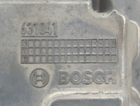 2022 Mini Cooper PCM Engine Control Computer ECU ECM PCU OEM P/N:5A16617 Fits OEM Used Auto Parts - Oemusedautoparts1.com