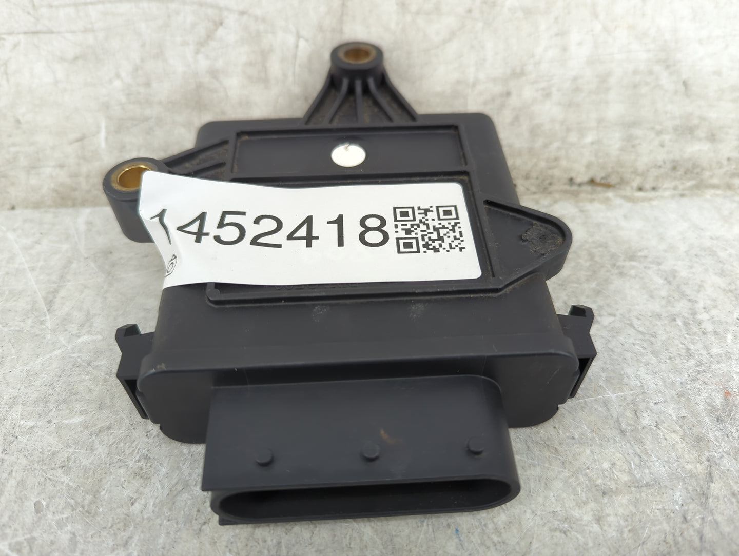 2022 Mini Cooper Electric-hybrid Control Module - Oemusedautoparts1.com